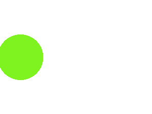 Animated WebP