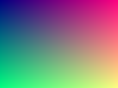 Control PNG