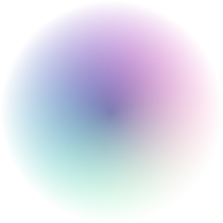 Static WebP with alpha channel