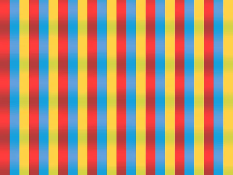 Static lossy VP8 WebP