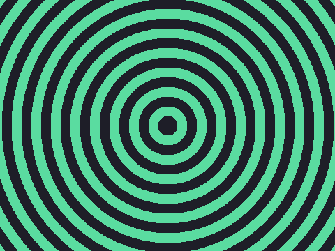 Static lossless VP8L WebP